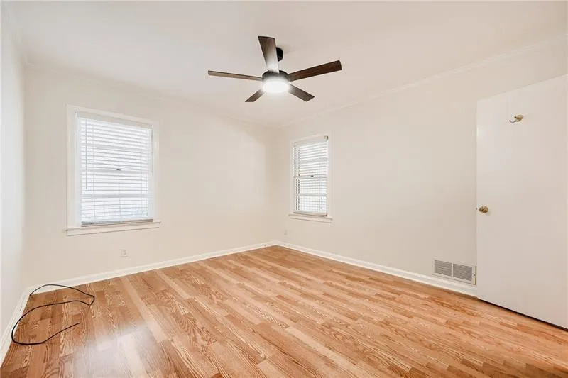 1278 Fairhill Lane Brookhaven, GA 30319