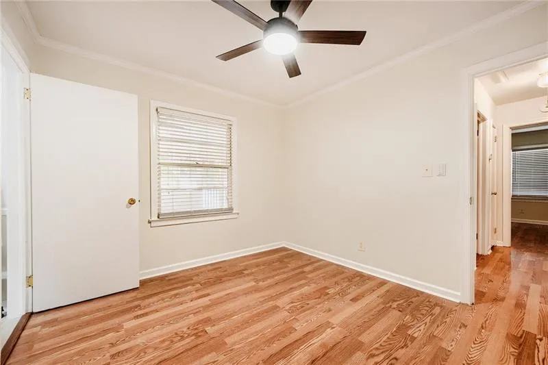 1278 Fairhill Lane Brookhaven, GA 30319