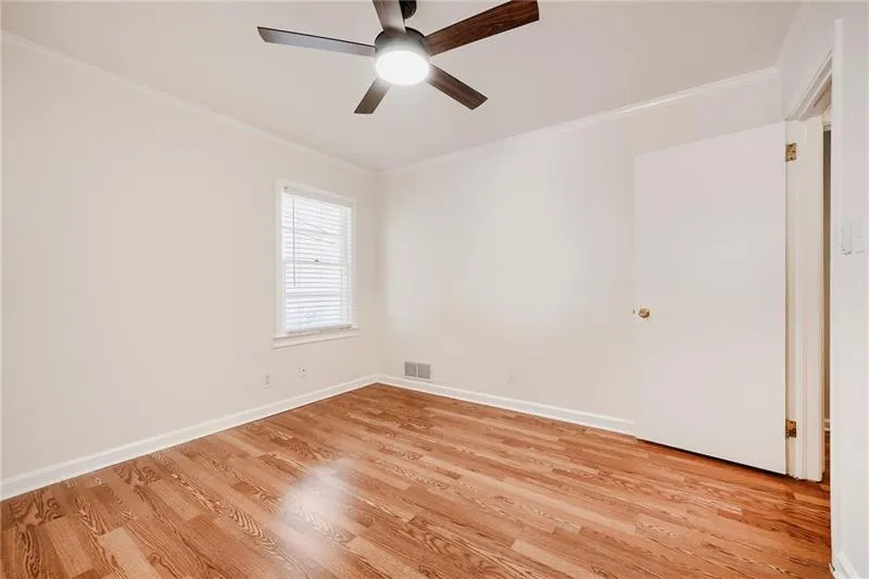 1278 Fairhill Lane Brookhaven, GA 30319