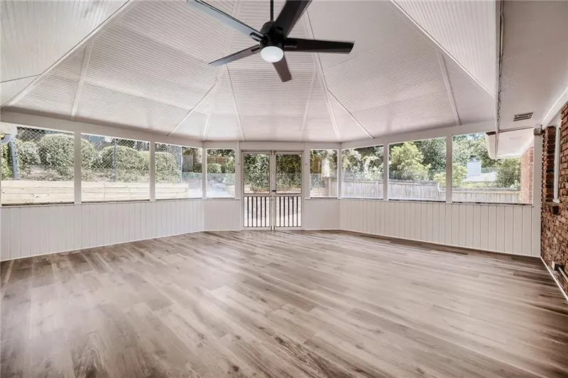 1278 Fairhill Lane Brookhaven, GA 30319