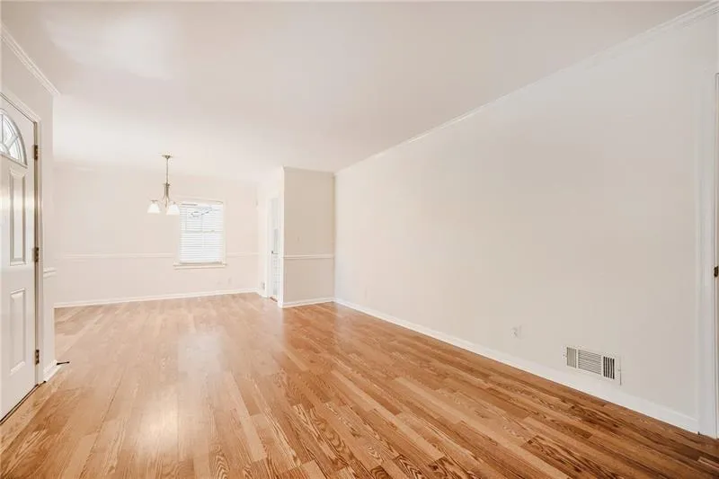 1278 Fairhill Lane Brookhaven, GA 30319