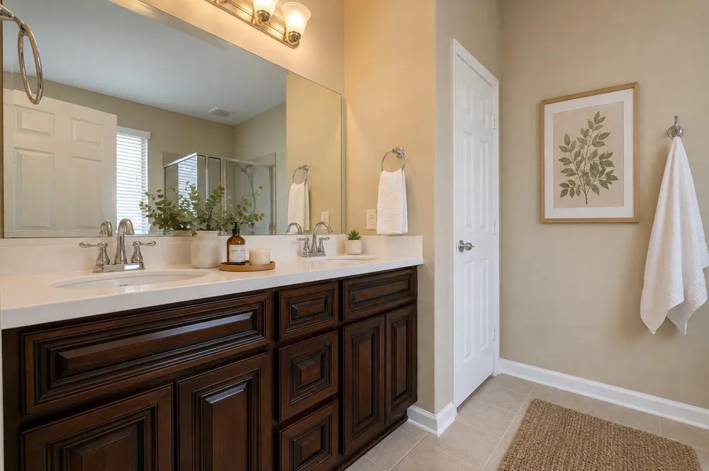 4411 Enchanted Spring Ct Sugar Land, TX 77479