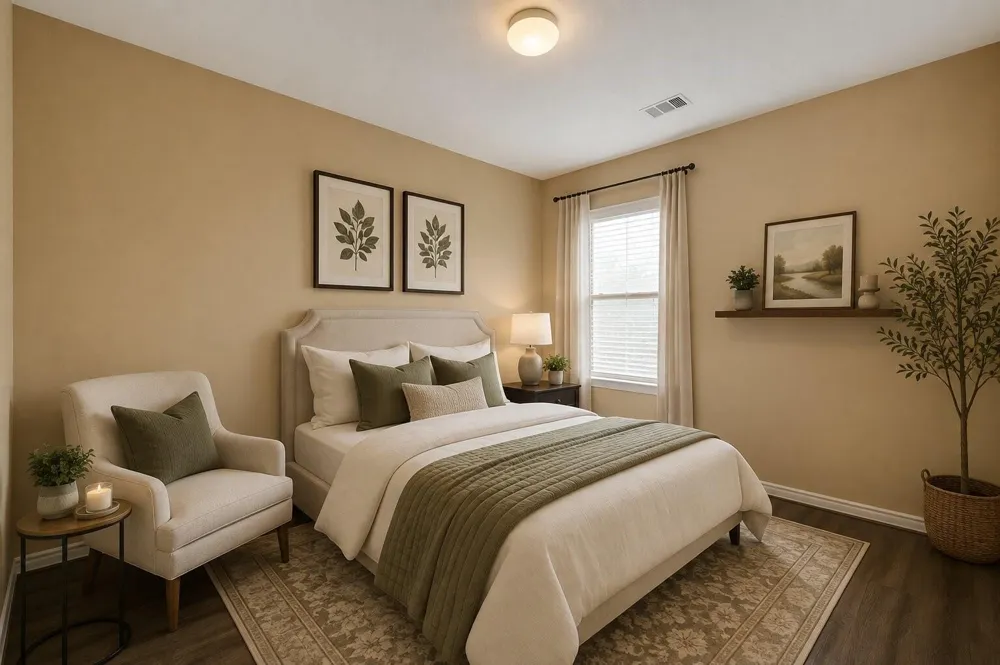 4411 Enchanted Spring Ct Sugar Land, TX 77479