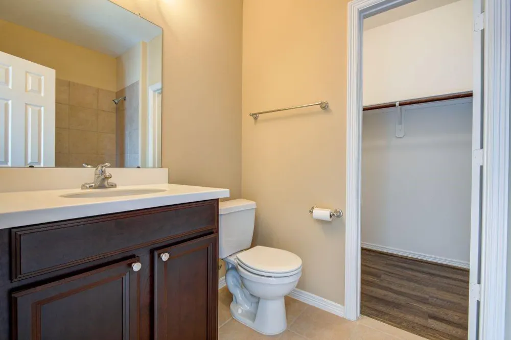 4411 Enchanted Spring Ct Sugar Land, TX 77479