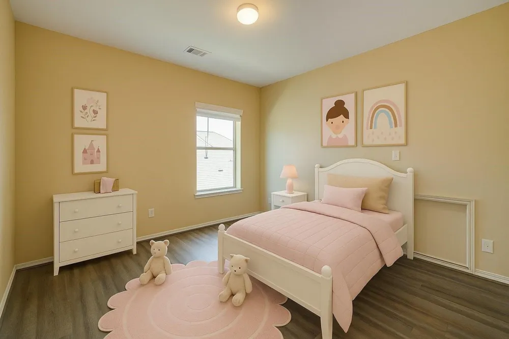 4411 Enchanted Spring Ct Sugar Land, TX 77479
