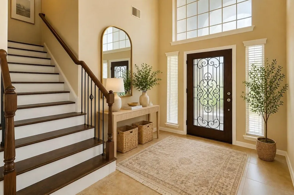 4411 Enchanted Spring Ct Sugar Land, TX 77479