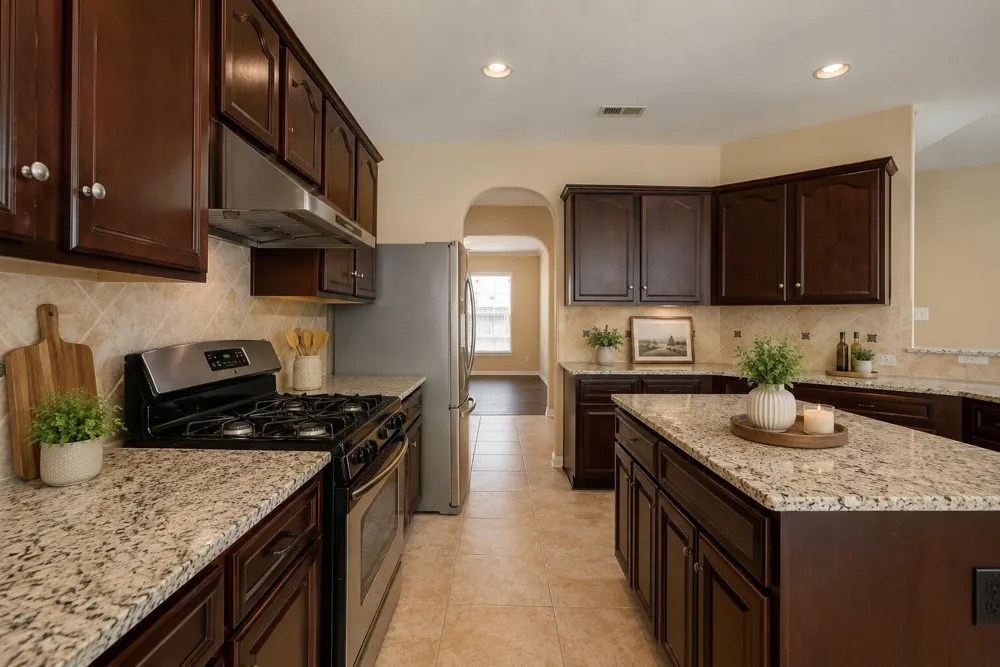 4411 Enchanted Spring Ct Sugar Land, TX 77479