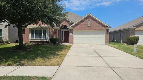 9923 Yearling Place