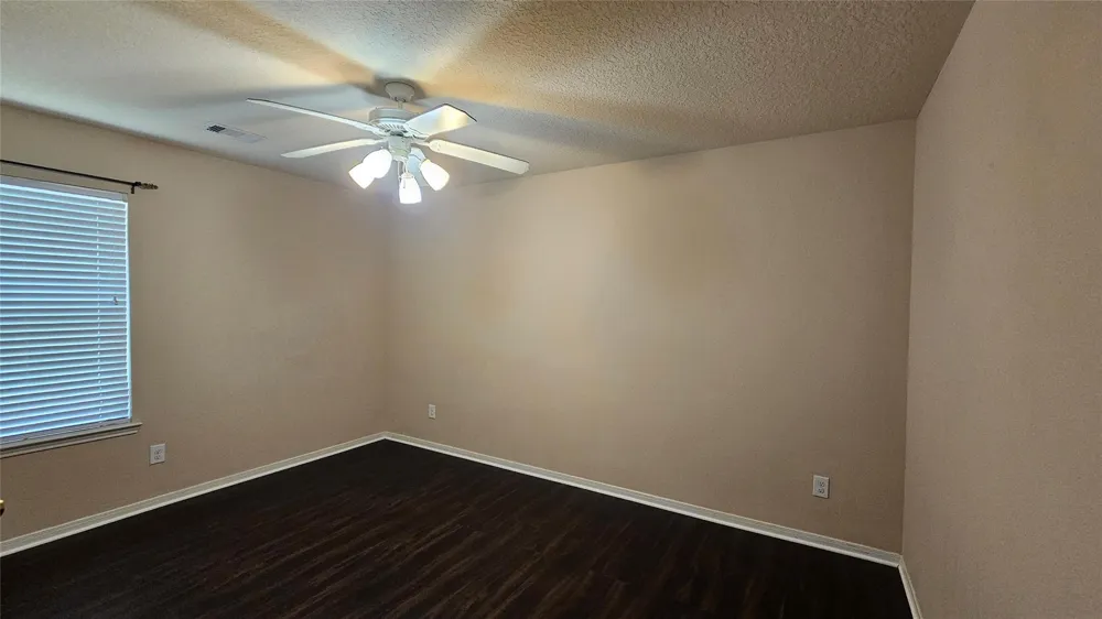 9923 Yearling Place Conroe, TX 77385