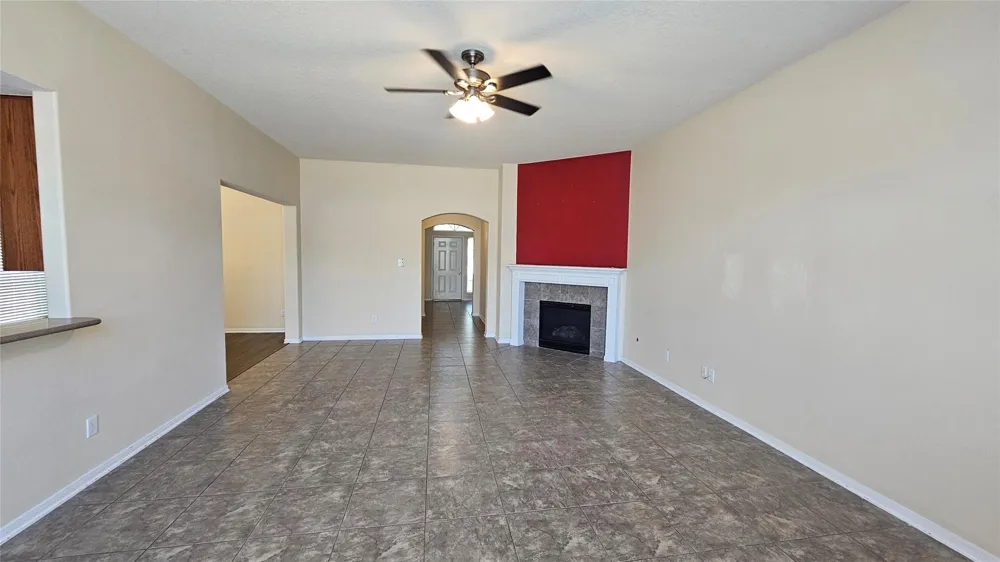 9923 Yearling Place Conroe, TX 77385