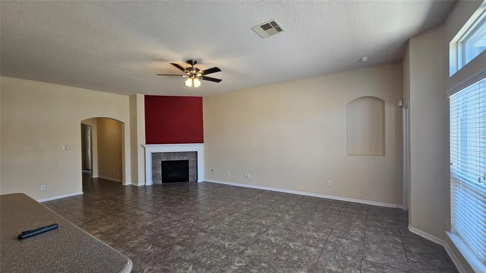 9923 Yearling Place Conroe, TX 77385