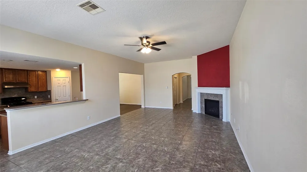 9923 Yearling Place Conroe, TX 77385