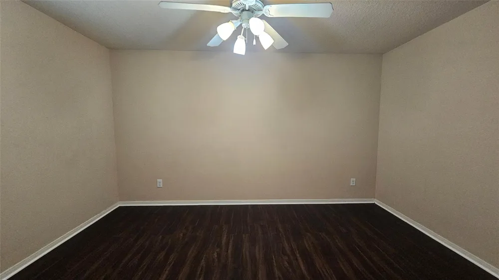 9923 Yearling Place Conroe, TX 77385