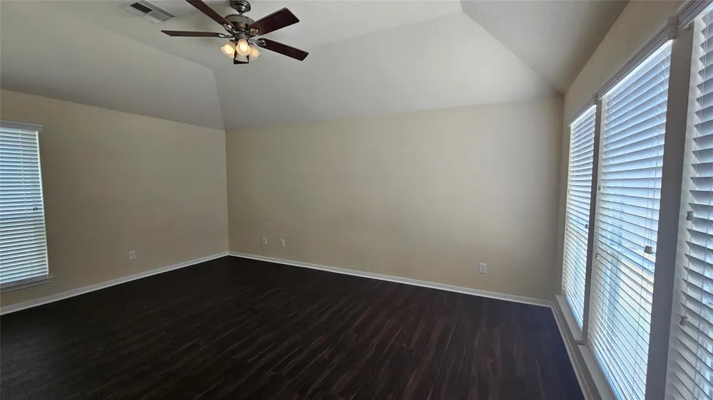 9923 Yearling Place Conroe, TX 77385