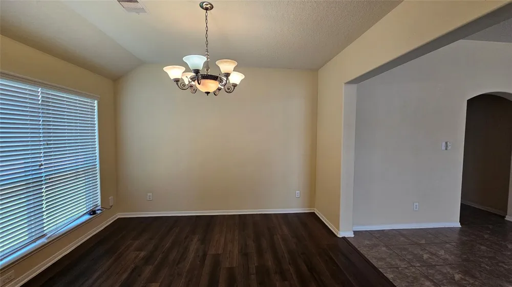9923 Yearling Place Conroe, TX 77385