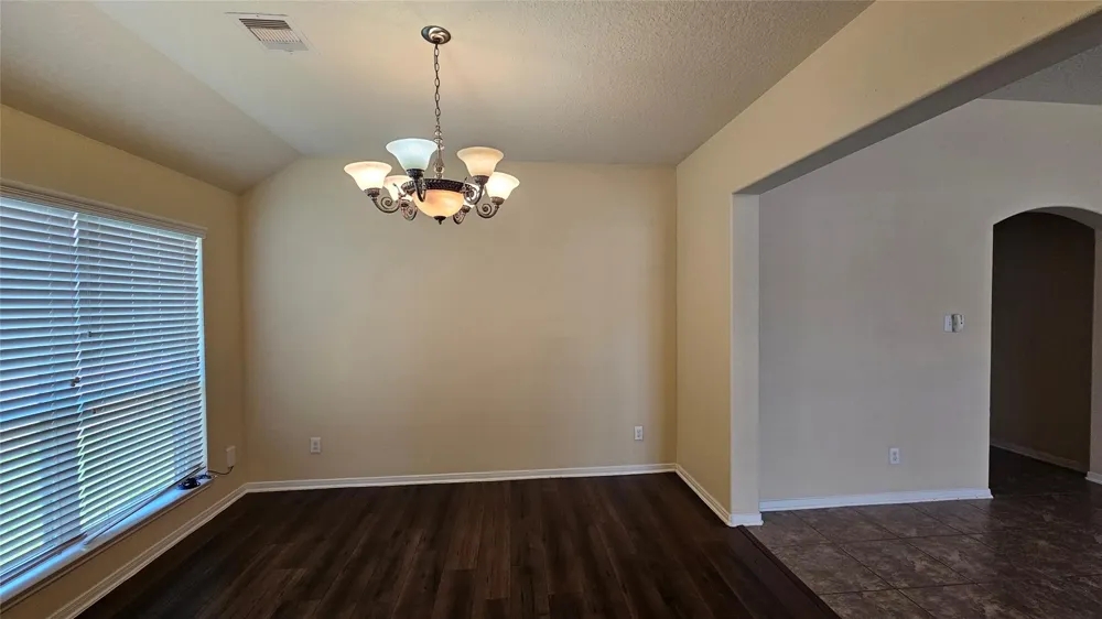 9923 Yearling Place Conroe, TX 77385