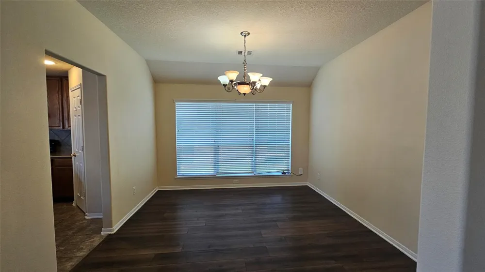 9923 Yearling Place Conroe, TX 77385