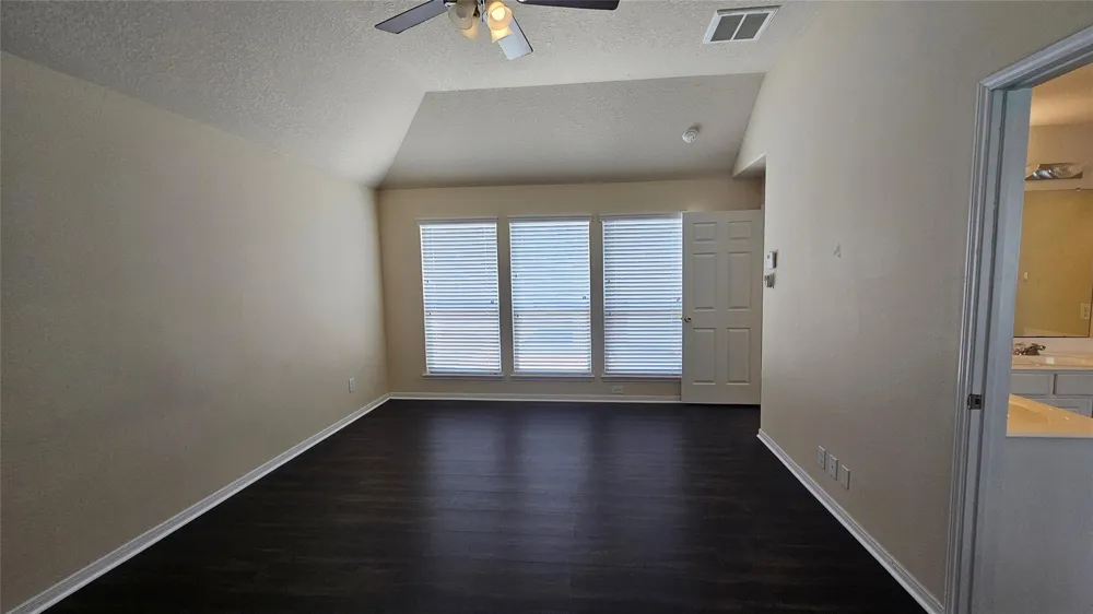 9923 Yearling Place Conroe, TX 77385
