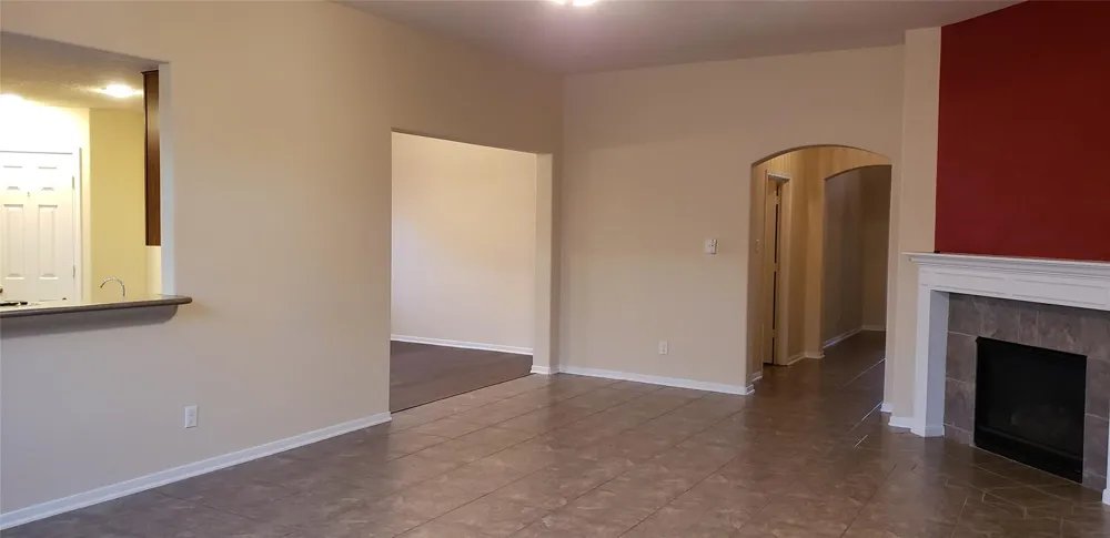 9923 Yearling Place Conroe, TX 77385