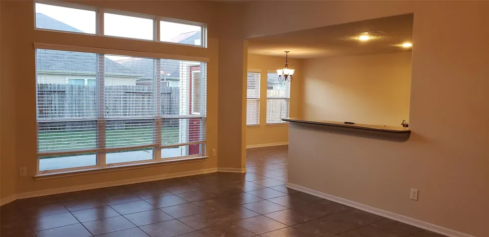 9923 Yearling Place Conroe, TX 77385