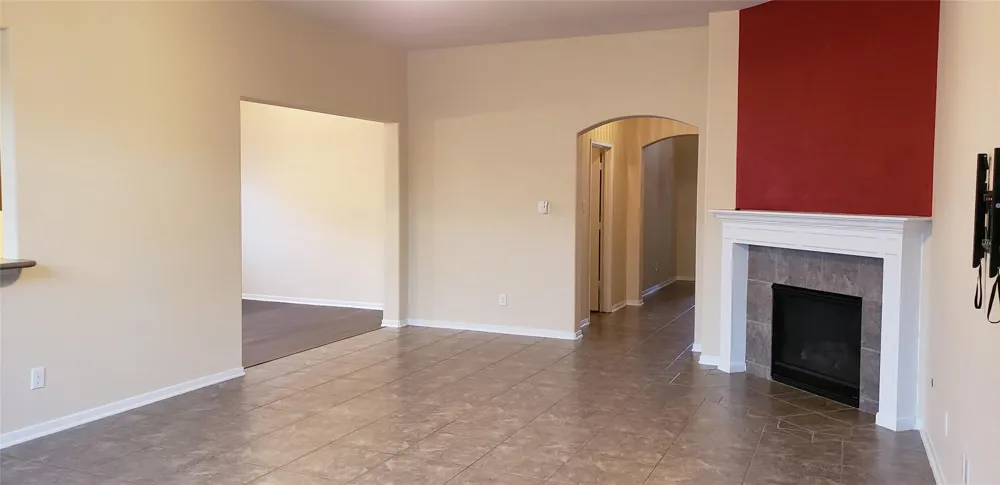 9923 Yearling Place Conroe, TX 77385