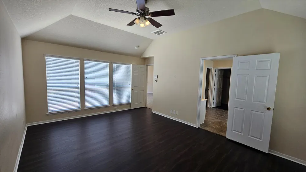 9923 Yearling Place Conroe, TX 77385