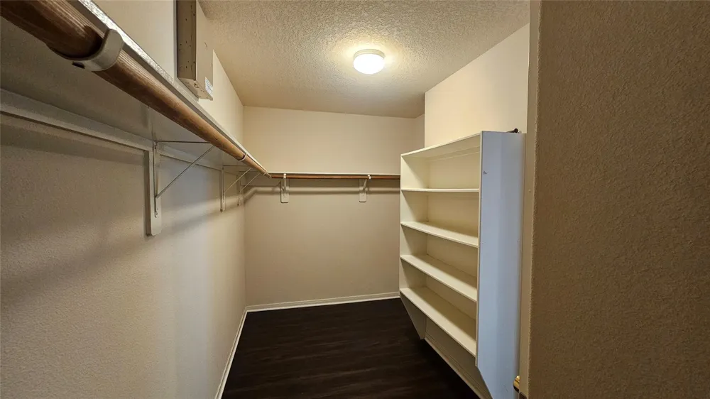 9923 Yearling Place Conroe, TX 77385