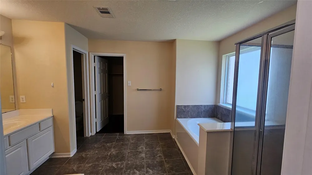9923 Yearling Place Conroe, TX 77385