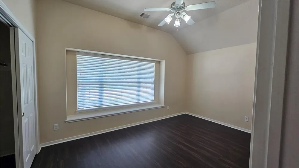 9923 Yearling Place Conroe, TX 77385