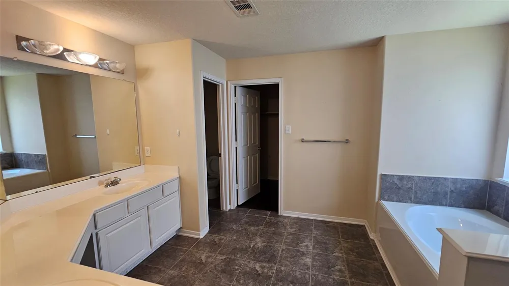 9923 Yearling Place Conroe, TX 77385
