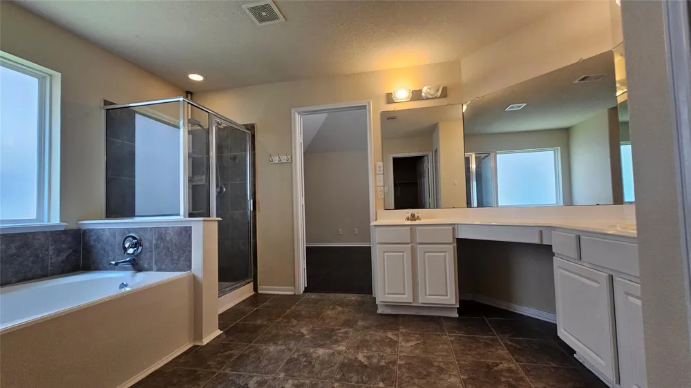9923 Yearling Place Conroe, TX 77385