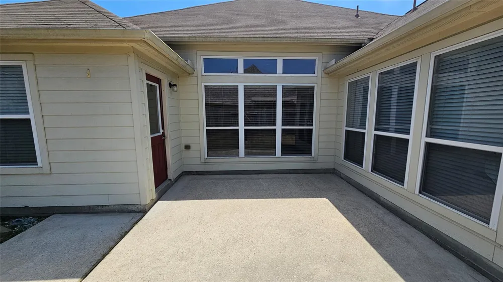 9923 Yearling Place Conroe, TX 77385