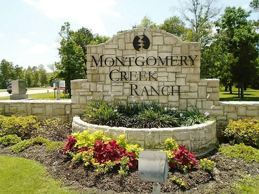 9923 Yearling Place Conroe, TX 77385