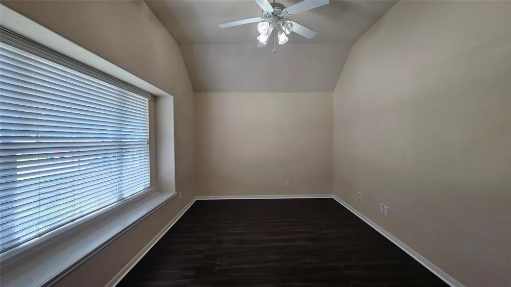 9923 Yearling Place Conroe, TX 77385