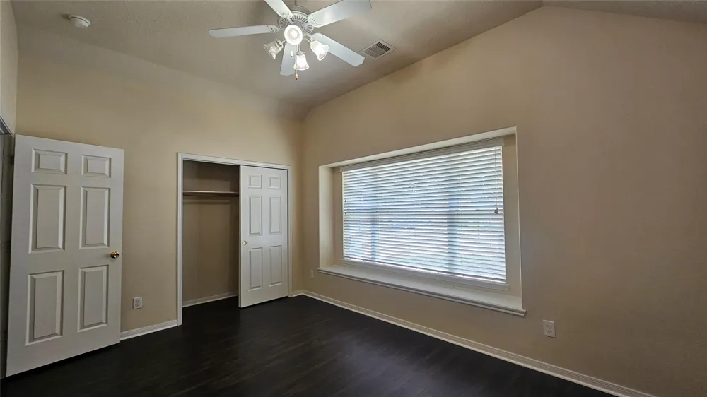 9923 Yearling Place Conroe, TX 77385