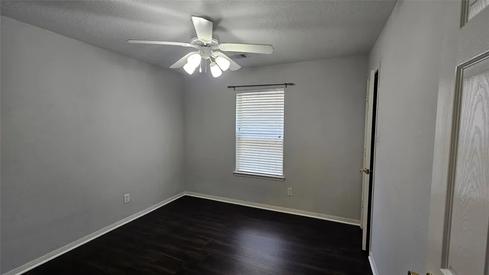 9923 Yearling Place Conroe, TX 77385