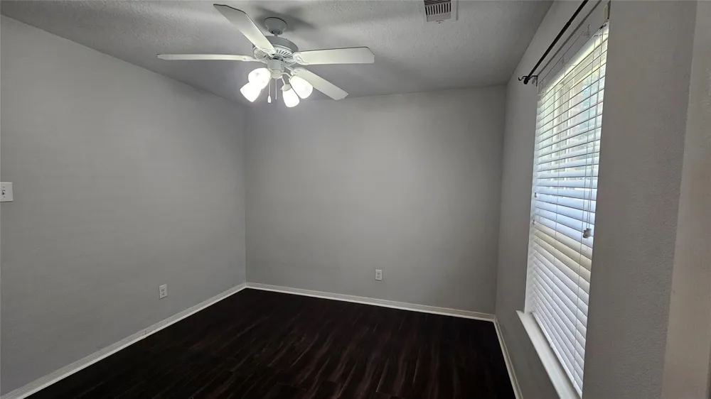 9923 Yearling Place Conroe, TX 77385