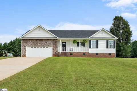 1165 Clark Road