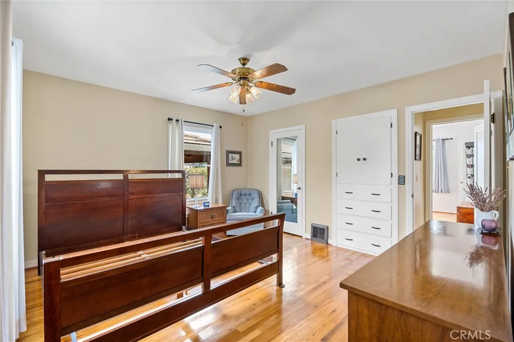 319 S Merrill Avenue Willows, CA 95988