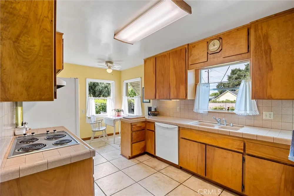319 S Merrill Avenue Willows, CA 95988