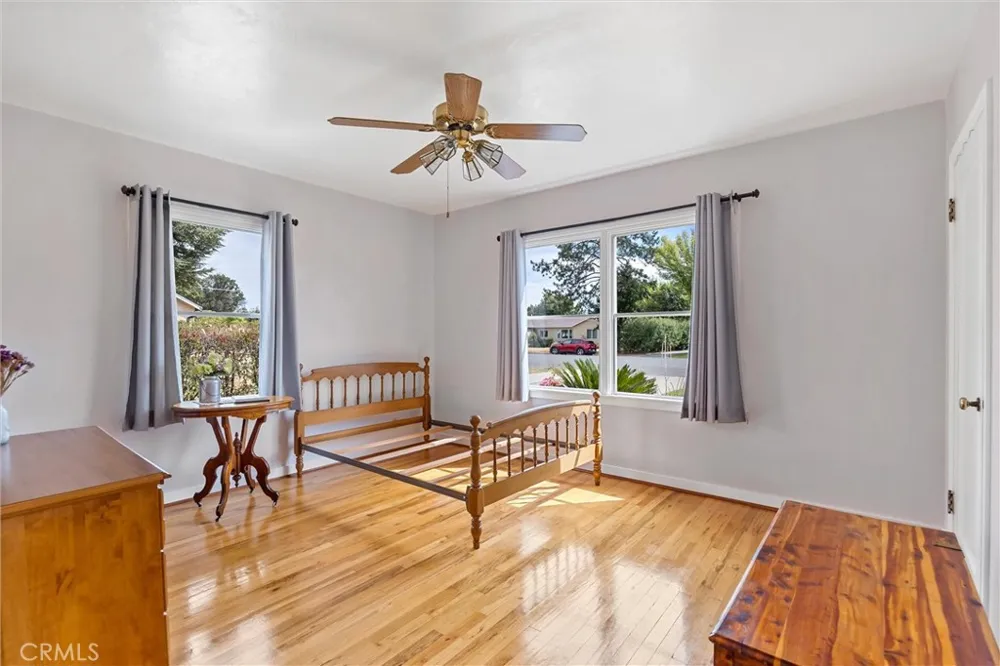 319 S Merrill Avenue Willows, CA 95988