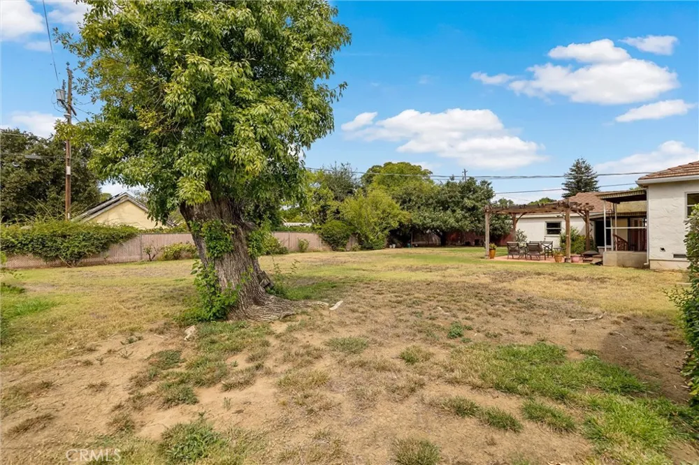 319 S Merrill Avenue Willows, CA 95988
