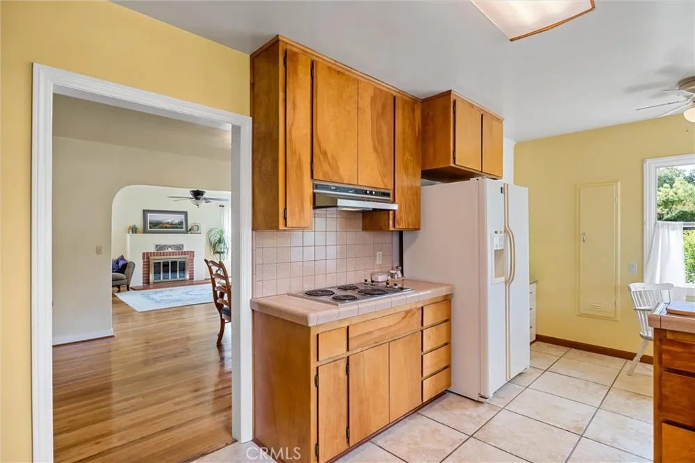 319 S Merrill Avenue Willows, CA 95988