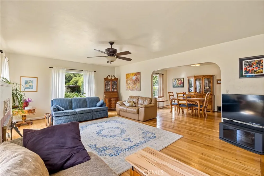 319 S Merrill Avenue Willows, CA 95988
