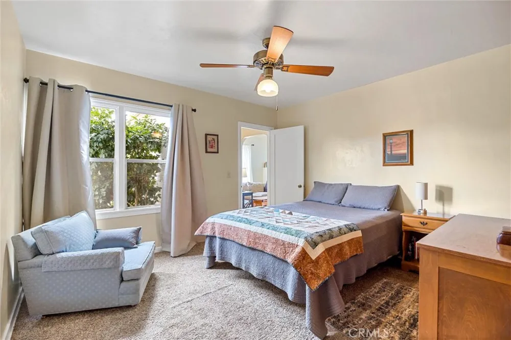 319 S Merrill Avenue Willows, CA 95988