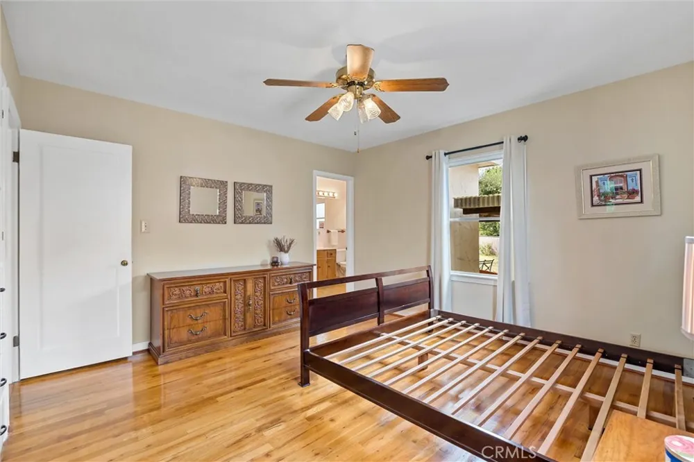 319 S Merrill Avenue Willows, CA 95988