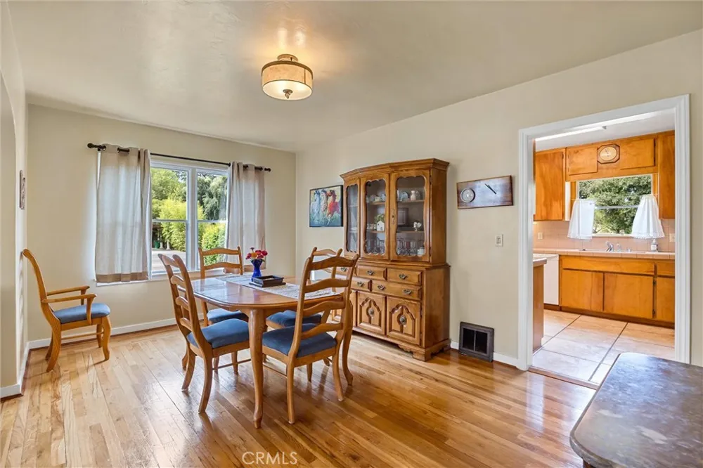 319 S Merrill Avenue Willows, CA 95988
