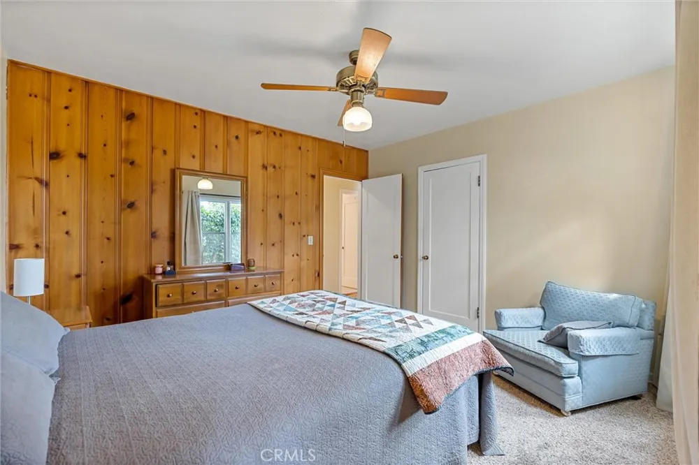319 S Merrill Avenue Willows, CA 95988