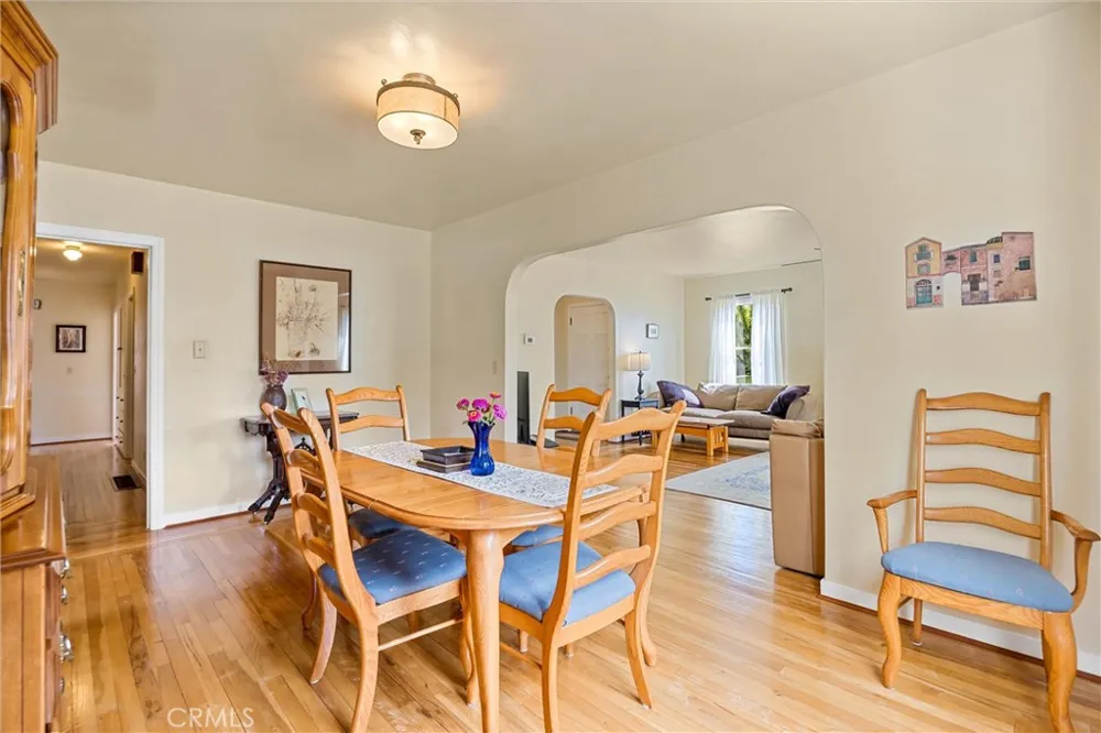319 S Merrill Avenue Willows, CA 95988