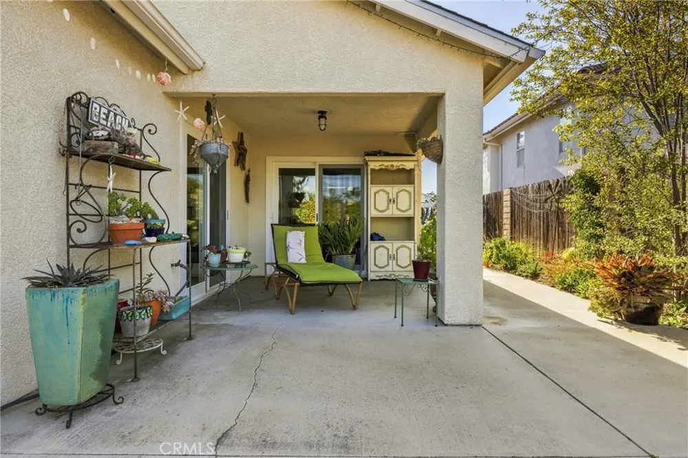 1145 Rose Ct Grover Beach, CA 93433